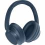 Sony - Sony WH-CH720 Auriculares Inal�mbrico y al�mbrico Diadema Llamadas/M�sica USB Tipo C Bluetooth Azul