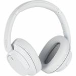 Sony - Sony WH-CH720 Auriculares Inal�mbrico y al�mbrico Diadema Llamadas/M�sica USB Tipo C Bluetooth Blanco