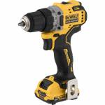 Dewalt 4