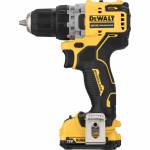 Dewalt 3