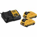 Dewalt 2