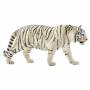 Schleich - Schleich Vida Salvaje 14731 Negro, Color blanco 1pieza(s) figura de juguete para ni�os