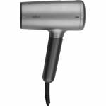 Braun - Braun HD 4.3 secador 2200 W Negro