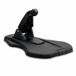 Garmin - Garmin 010-11280-02 kit de montaje