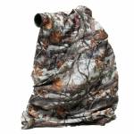 Buteo Photo Gear - Bolsa oculta nieve