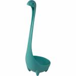 Ototo - Nessie Turquoise