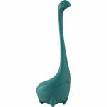 Ototo - Nessie Turquoise