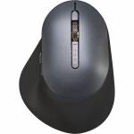 Dell Emc - DELL MS900 rat�n mano derecha RF Wireless + Bluetooth 8000 DPI