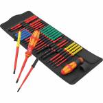 Wera - Wera 05006617001 no categorizado 