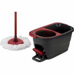 &nbsp;"Vileda-Turbo Smart System-Vileda-Hardware/Electronic"