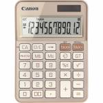 &nbsp;"Canon-KS-125KB-RG Rose Gold-Canon-Accessories"