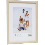 Deknudt - Deknudt [hardware/electr�nica] S220h1 9x13 Madera Natural