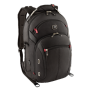 Wenger - Wenger/SwissGear Gigabyte Negro mochila