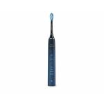 Philips - Philips Sonicare DiamondClean 9000 Series HX9911/88 Cepillo dental el�ctrico de edici�n especial
