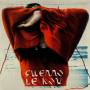 Gwenno - ImportCDs Le Kov Pop rock CD