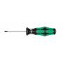 Wera - Wera 05009305001 destornillador manual Sencillo Destornillador unidireccional