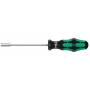 Wera - Wera 05029405001 destornillador manual Sencillo Destornillador unidireccional