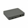 Silex Technology - Silex DS-600 RJ-45 servidor de consola