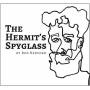 Ben Bedford - Heartselling Ben Bedford - The Hermit'S Spyglass CD Cantautor