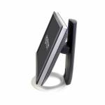 Ergotron - Ergotron Neo Flex Neo-Flex LCD Lift Stand