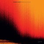 daniel Avery - ImportCDs Song for Alpha CD Danza 