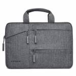 Satechi - - Funda para ordenador port�til - 33 cm (13)
