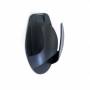 Ergotron - Ergotron Mouse Holder