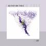 Agitation Free - Proper 2nd (LP) Roca Agitation Free