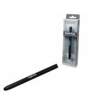 Logilink - LogiLink AA0010 Negro l�piz digital