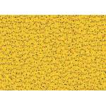 Ravensburger - Ravensburger 12000829 puzzle Puzle de colores 1000 pieza(s) Dibujos