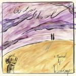 The Lemon Twigs - ImportCDs Go to School CD Pop rock