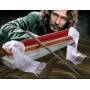 Harry Potter - Noble Collection NN7081