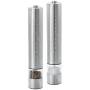 Profi Cook - ProfiCook PC-PSM 1031 Acero inoxidable