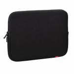 Rivacase - Rivacase 5126 35,6 cm (14) Funda Negro 