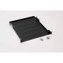 Triton - Triton Shelf with perforation 1U 350mm