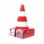 Big - BIG Pylon 