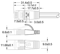 Wirewin 2