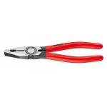 Knipex - Knipex 03 01 180 alicate Alicates de electricista