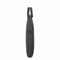 Rivacase - Rivacase 5516 maletines para port�til 39,6 cm (15.6) Malet�n Negro 