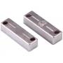 Abus - ABUS MK4200 componente de vigilancia y detecci�n