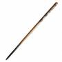 Harry Potter - Noble Collection NN8202 arma de juguete