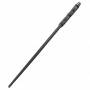 Harry Potter - Noble Collection NN8405