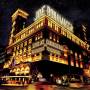 joe Bonamassa - ImportCDs Live At Carnegie Hall: An Acoustic Evening (Live January 21/22 2016) CD Americana