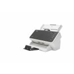 &nbsp;"Kodak-Kodak ALARIS S2050 Scanner ADF scanner 600 x 600DPI A3 Negro, Color blanco-Kodak-Hardware/Electronic"