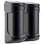Abus - ABUS LS2030 componente de vigilancia y detecci�n