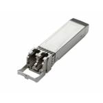 Hp Enterprise - Hewlett Packard Enterprise 25GB SFP28 SR 100m red modulo transceptor 25000 Mbit/s