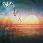 P.o.d. - ImportCDs Circles Vinilo Pop rock