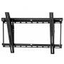 Ergotron - Ergotron Neo-Flex Tilting Wall Mount, UHD 63 Negro