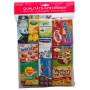 Chr. Tanner Gmbh - Tanner 2076.2 Cocina y comida Estuche de juego juego de rol