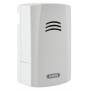 Abus - ABUS HSWM10000 detector de agua